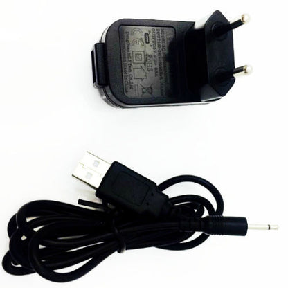 Pretty Love Usb Charger With Cable | Niks.fi verkkokauppa