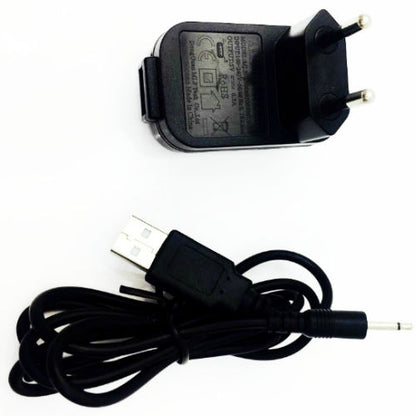 Pretty Love Usb Charger With Cable | Niks.fi verkkokauppa
