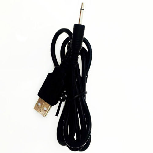 Pretty Love Usb Charger With Cable | Niks.fi verkkokauppa