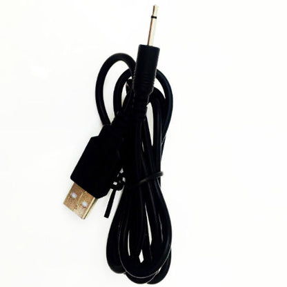 Pretty Love Usb Charger With Cable | Niks.fi verkkokauppa