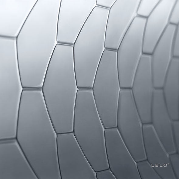 Lelo Hex Condom Box 12 Units | Niks.fi verkkokauppa