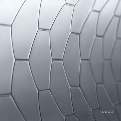 Lelo Hex Condom Box 12 Units | Niks.fi verkkokauppa