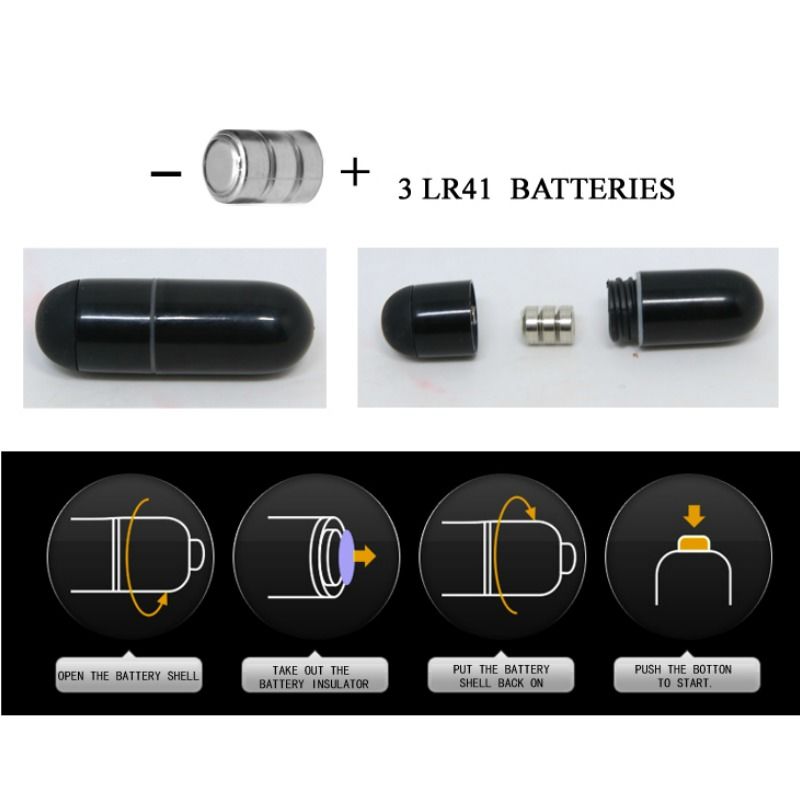 Pretty Love Eudora Vibrating Ring With Stimulator | Niks.fi verkkokauppa