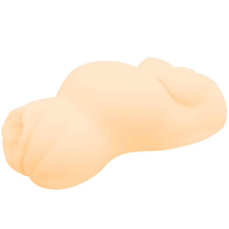 Baile Male Minimasturbador For Pregnant Woman | Niks.fi verkkokauppa