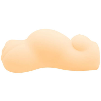 Baile Male Minimasturbador For Pregnant Woman | Niks.fi verkkokauppa
