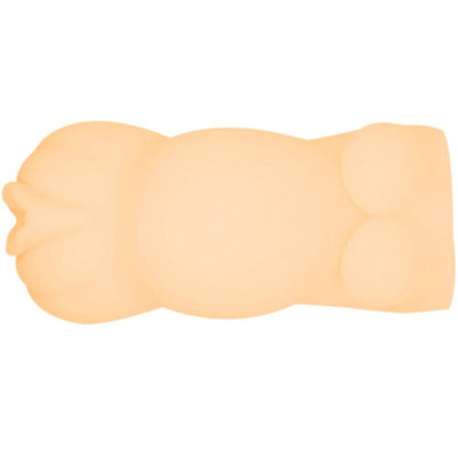 Baile Male Minimasturbador For Pregnant Woman | Niks.fi verkkokauppa