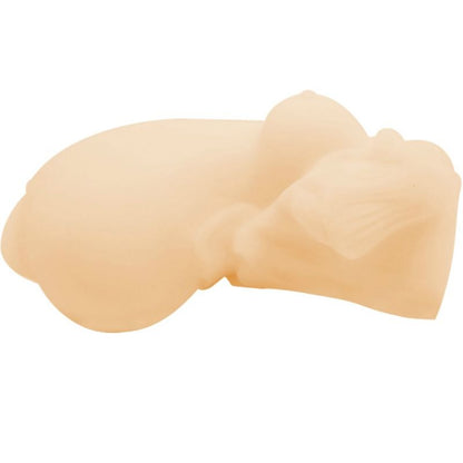 Baile Temptation Passion Ladymasturbator Gentle Woman | Niks.fi verkkokauppa