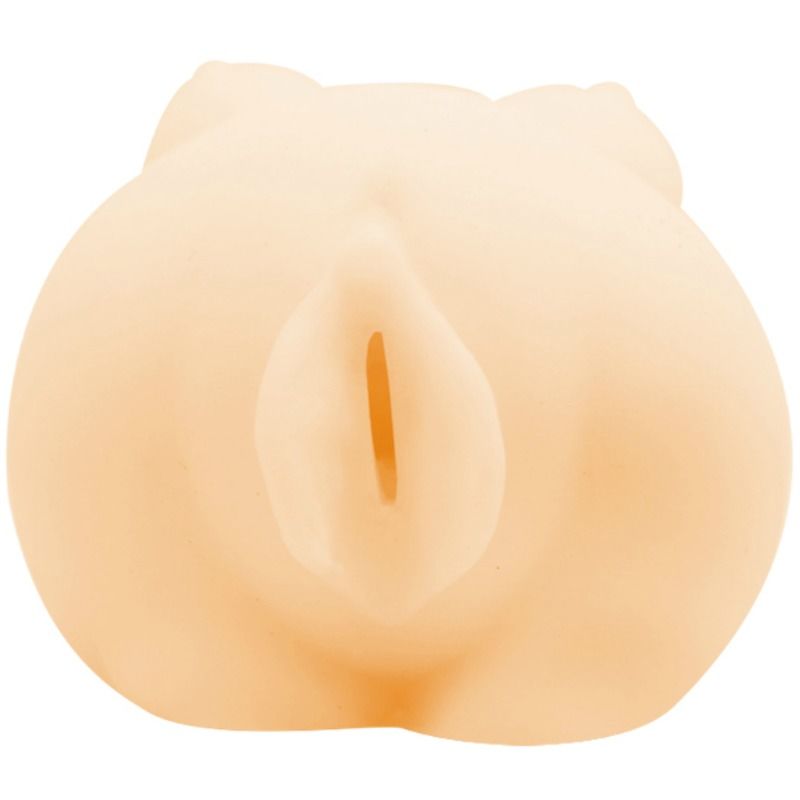 Baile Temptation Passion Ladymasturbator Gentle Woman | Niks.fi verkkokauppa