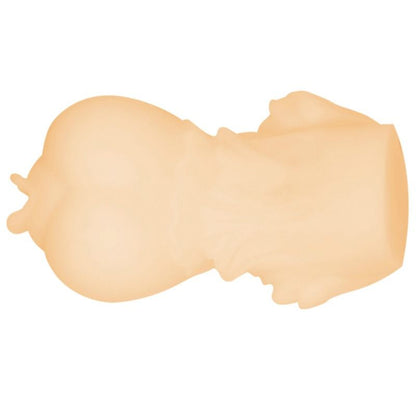 Baile Temptation Passion Ladymasturbator Gentle Woman | Niks.fi verkkokauppa