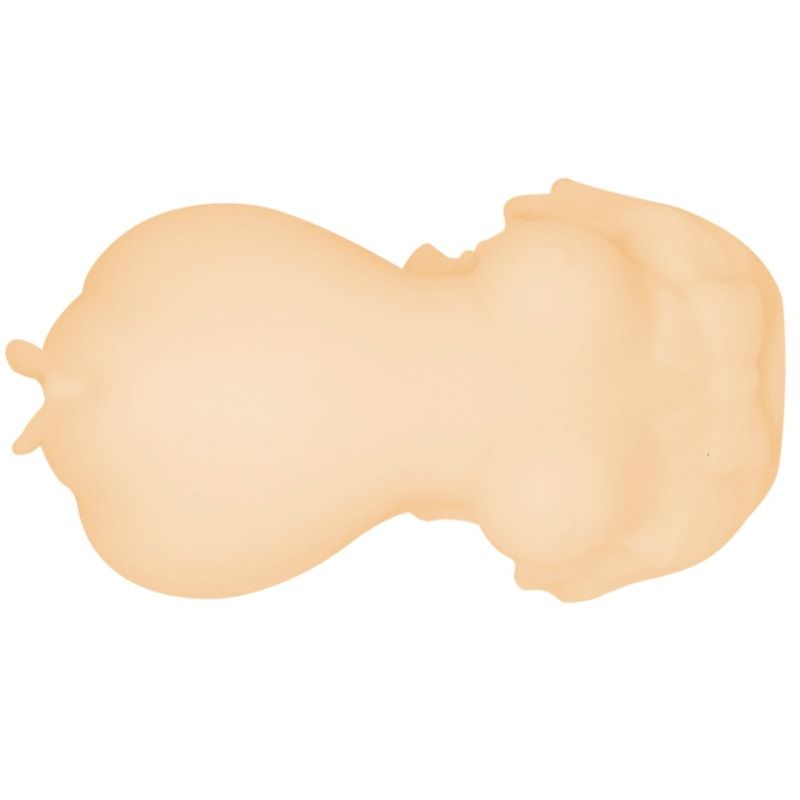 Baile Temptation Passion Ladymasturbator Gentle Woman | Niks.fi verkkokauppa