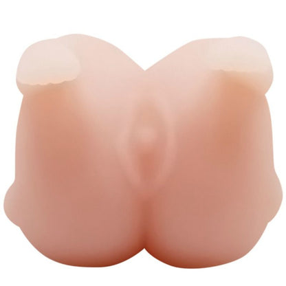 Baile Temptation Passion Lady Male Minimasturbador Snug Fit Pussy | Niks.fi verkkokauppa