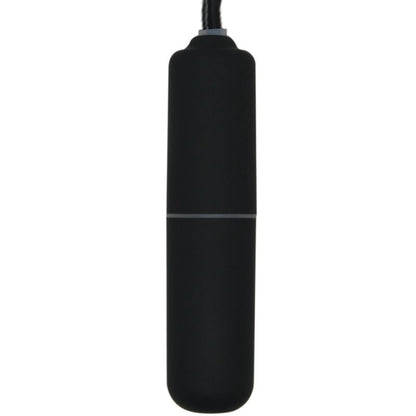 Baile Thong With Vibrating Bullet And Control | Niks.fi verkkokauppa