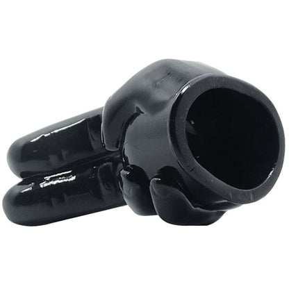 Baile Power Headinterchangeable Head For Hand Design Massager | Niks.fi verkkokauppa