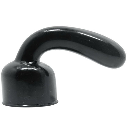 Baile Power Head Interchangeable Head For Massagerg Spot Pleaser | Niks.fi verkkokauppa