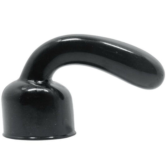 Baile Power Head Interchangeable Head For Massagerg Spot Pleaser | Niks.fi verkkokauppa