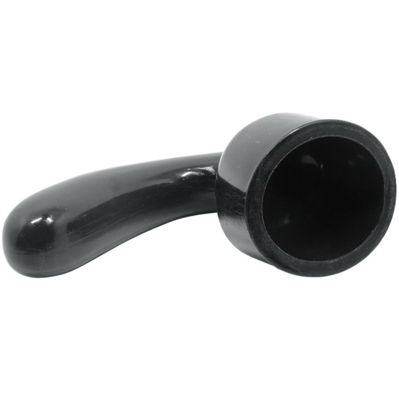 Baile Power Head Interchangeable Head For Massagerg Spot Pleaser | Niks.fi verkkokauppa