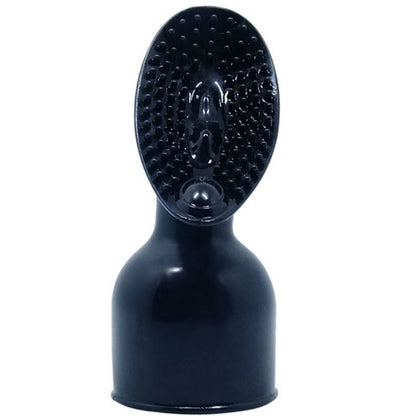 Baile Power Head Interchangeable Head For Clitoris Stimulation Massager | Niks.fi verkkokauppa