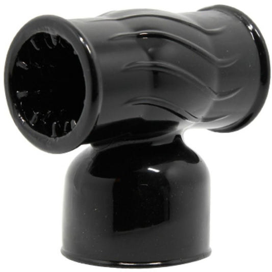 Baile Power Head Interchangeable Head For Male Massager | Niks.fi verkkokauppa