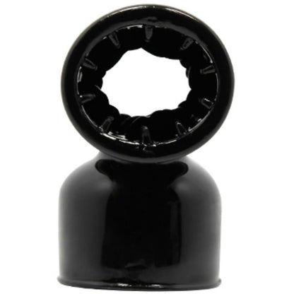 Baile Power Head Interchangeable Head For Male Massager | Niks.fi verkkokauppa