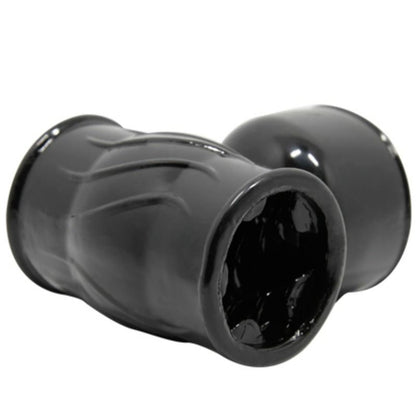 Baile Power Head Interchangeable Head For Male Massager | Niks.fi verkkokauppa