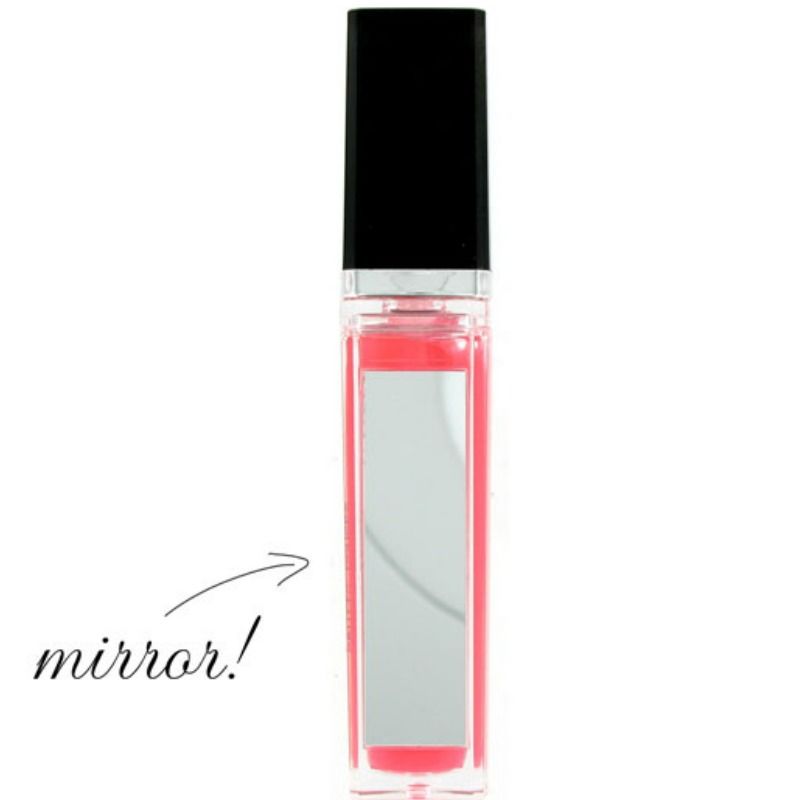Voulez-Vous Light Gloss With Effect Hot Cold Natural Flavour 10 Ml | Niks.fi verkkokauppa