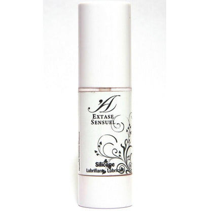 Extase Sensual Silicone Lubricant 30 Ml | Niks.fi verkkokauppa