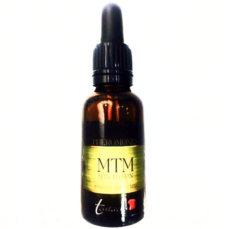 Tentacion Gay Human Identical Synthetic Pheromones 30 Ml | Niks.fi verkkokauppa