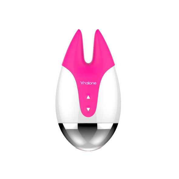 Nalone Fifi Clitorial Vibrator | Niks.fi verkkokauppa