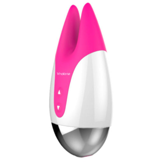 Nalone Fifi Clitorial Vibrator | Niks.fi verkkokauppa