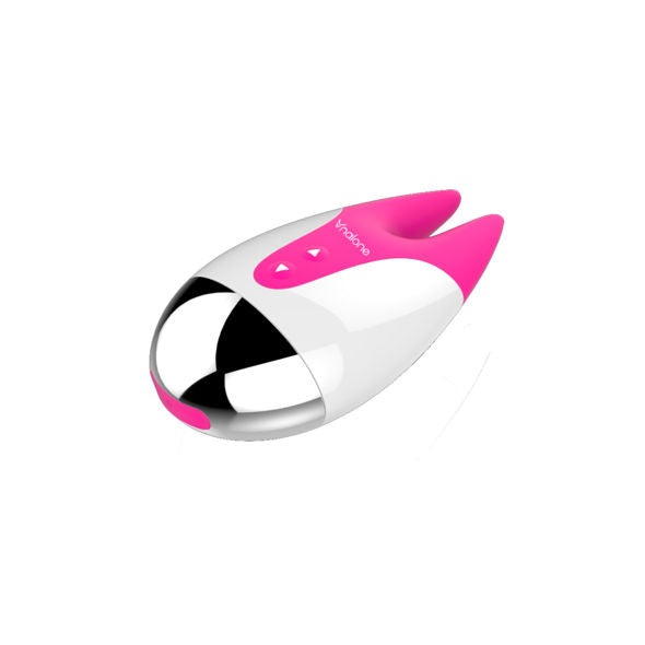Nalone Fifi Clitorial Vibrator | Niks.fi verkkokauppa
