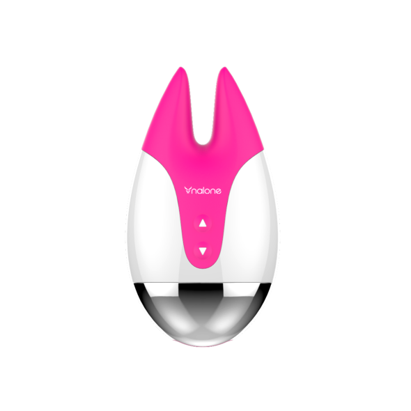 Nalone Fifi Clitorial Vibrator | Niks.fi verkkokauppa