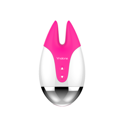 Nalone Fifi Clitorial Vibrator | Niks.fi verkkokauppa