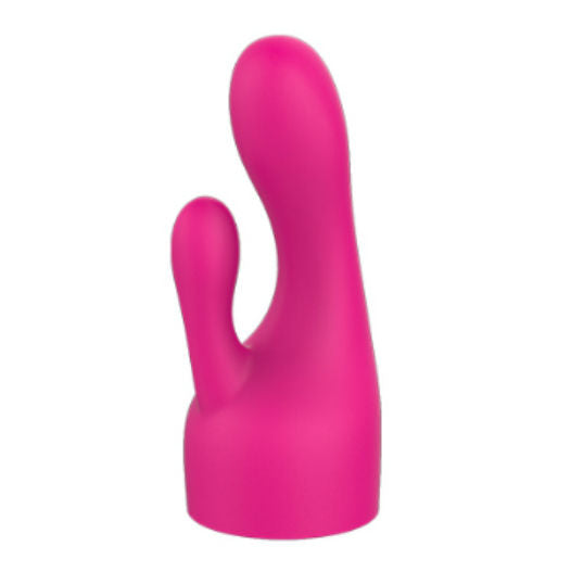Nalone Pebble Electro & Rock Stimulating Head | Niks.fi verkkokauppa