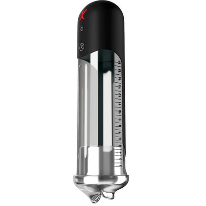 Pdx Elite Blowjob Power Pump | Niks.fi verkkokauppa