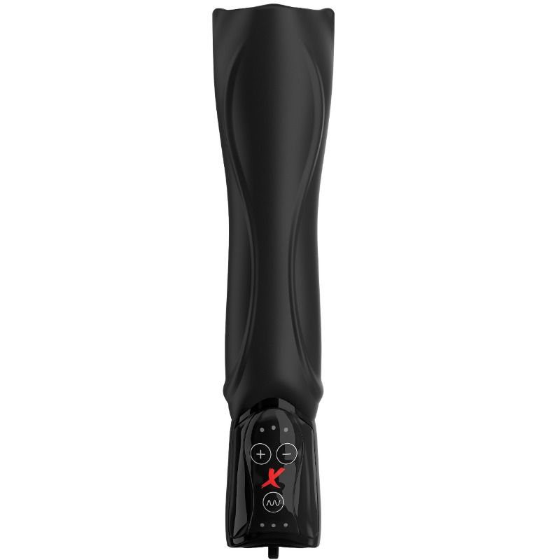 Pdx Elite Multifunctional Stimulator With Roto-Teazer Rotation | Niks.fi verkkokauppa