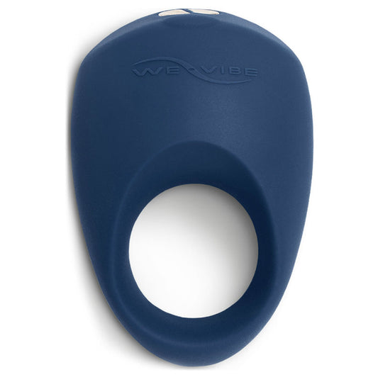 We-Vibe Pivot Vibrator Ring We Connect | Niks.fi verkkokauppa