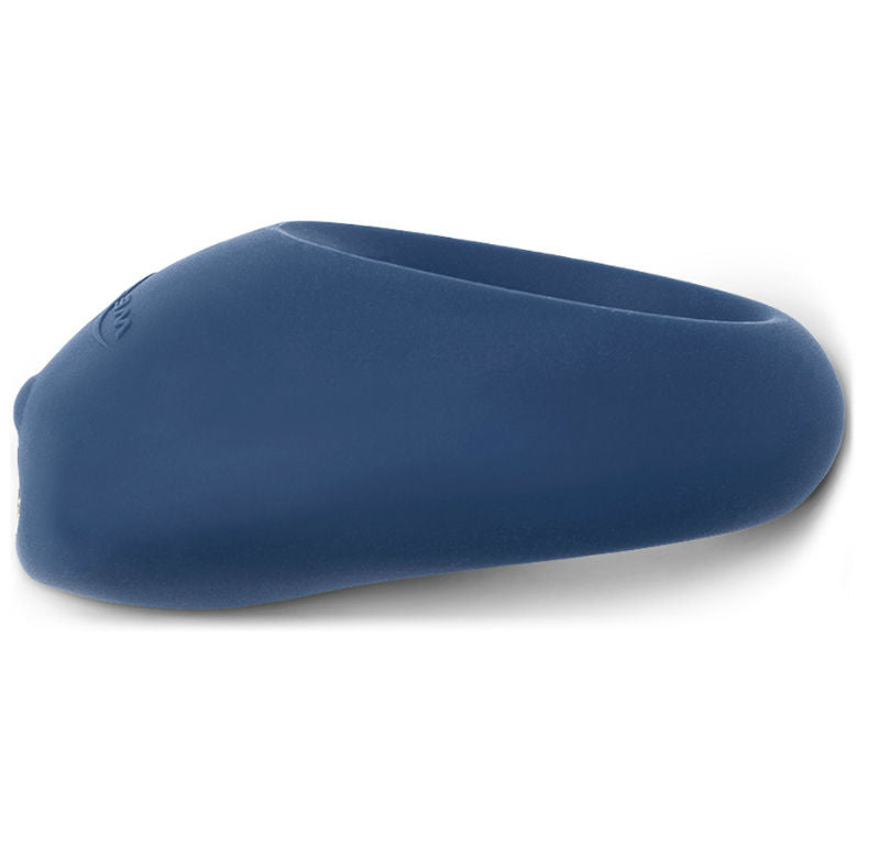 We-Vibe Pivot Vibrator Ring We Connect | Niks.fi verkkokauppa
