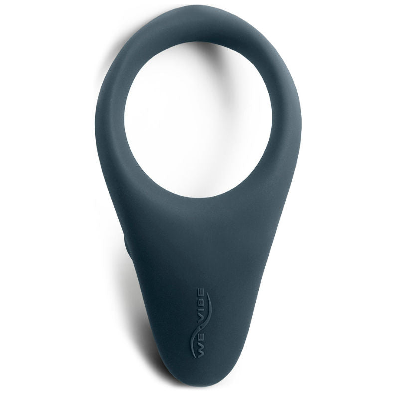 We-Vibe Verge Vibrating Ring | Niks.fi verkkokauppa