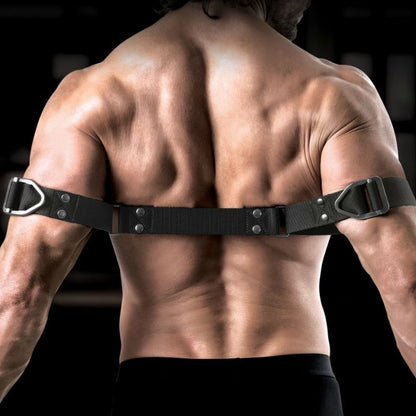 Sir Richards Command Biceps Bender | Niks.fi verkkokauppa