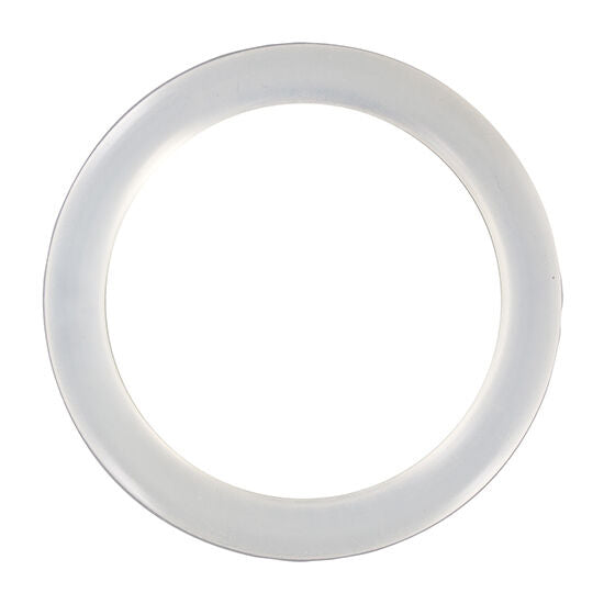 Joydivision Potenzduo Plus White Ring M | Niks.fi verkkokauppa