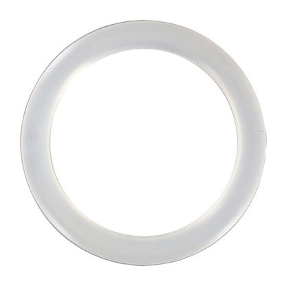 Joydivision Potenzduo Plus White Ring M | Niks.fi verkkokauppa