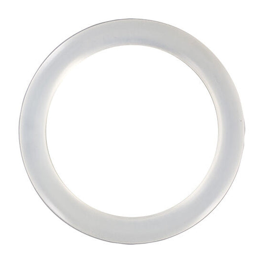 Joydivision Potenzduo Plus White Ring M | Niks.fi verkkokauppa