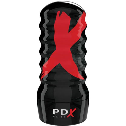 Pdx Elite Kit Ass-Gasm Explosion Vagina Design | Niks.fi verkkokauppa