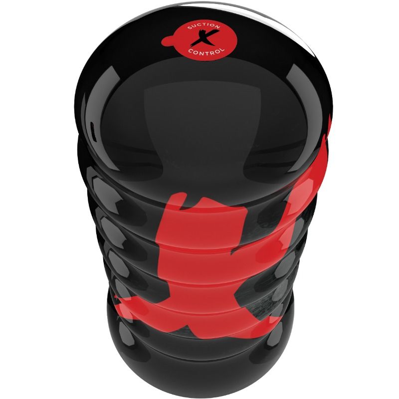 Pdx Elite Kit Ass-Gasm Explosion Vagina Design | Niks.fi verkkokauppa