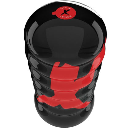 Pdx Elite Kit Ass-Gasm Explosion Vagina Design | Niks.fi verkkokauppa