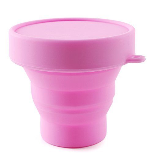 Nina Kikќ Cup Sterilizer | Niks.fi verkkokauppa