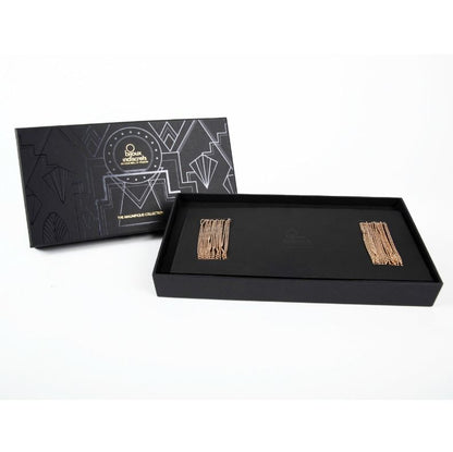 Bijouxmagnifique Metal Chain Jewel For Golden Waist | Niks.fi verkkokauppa
