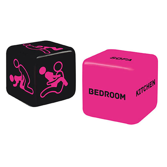 Tease & Please Love Says Kama Sutra | Niks.fi verkkokauppa