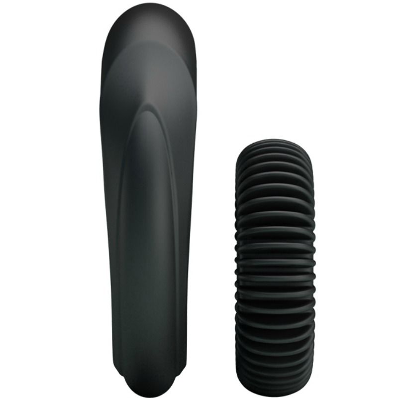 Baile Kit 2 Silicone Rings Ring Manhood | Niks.fi verkkokauppa