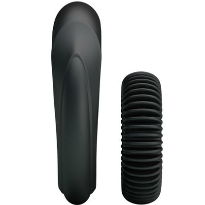 Baile Kit 2 Silicone Rings Ring Manhood | Niks.fi verkkokauppa